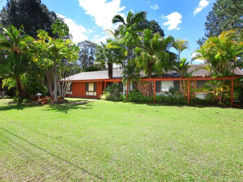 98 Hardys Road, Mudgeeraba, QLD 4213