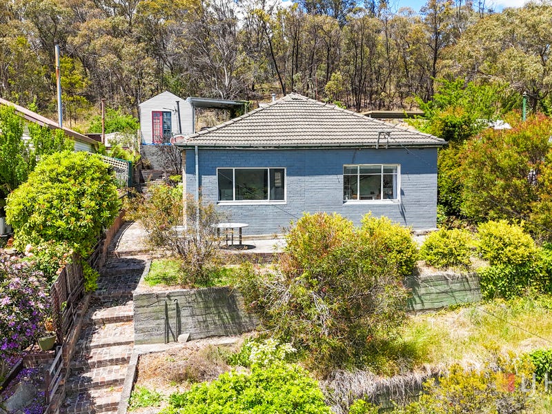 49 Wrights Road, Lithgow, NSW 2790 House for Sale