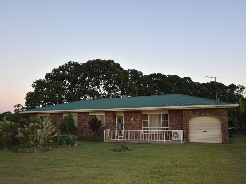 95 Musgraves Road, Casino, NSW 2470 Property Details