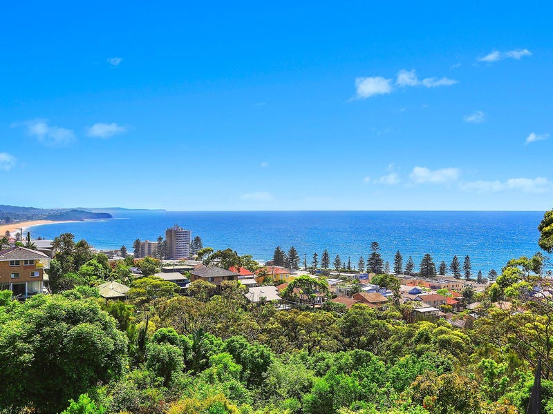 3 Scotney Place, Collaroy Plateau, NSW 2097 - realestate.com.au