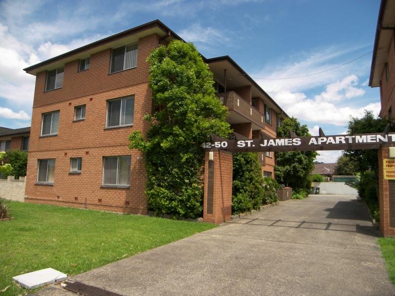 6/42 Brownsville Avenue, Brownsville, NSW 2530