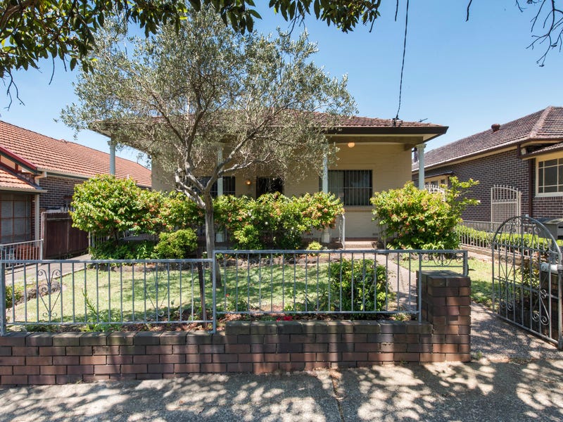 36 Clarke Street, Earlwood, NSW 2206 Property Details