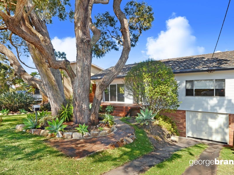 13 Endeavour Drive, Avoca Beach, NSW 2251