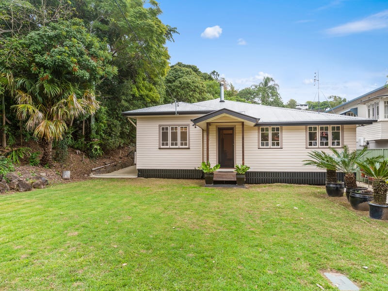26 TUMBULGUM ROAD, Murwillumbah, NSW 2484 Property Details