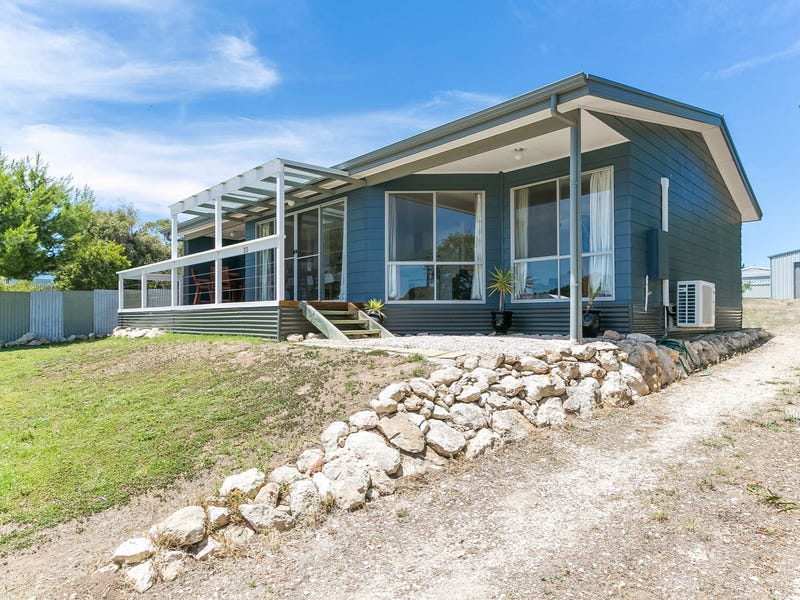 20 Alexandrina Drive, Clayton Bay, SA 5256