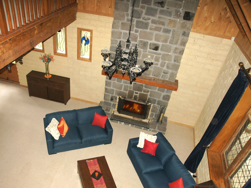 180 Slatey Creek Road, Woodend, Vic 3442 Property Details