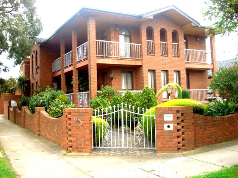 29 William Street, Fawkner, VIC 3060