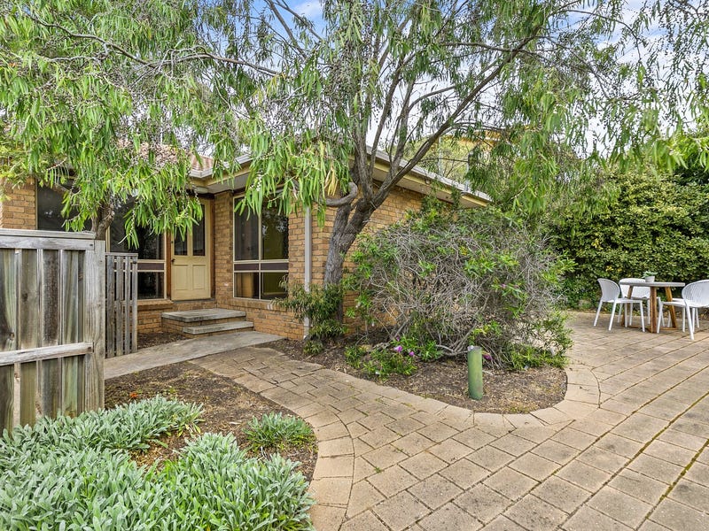 2/242 Duffields Road, Jan Juc, VIC 3228