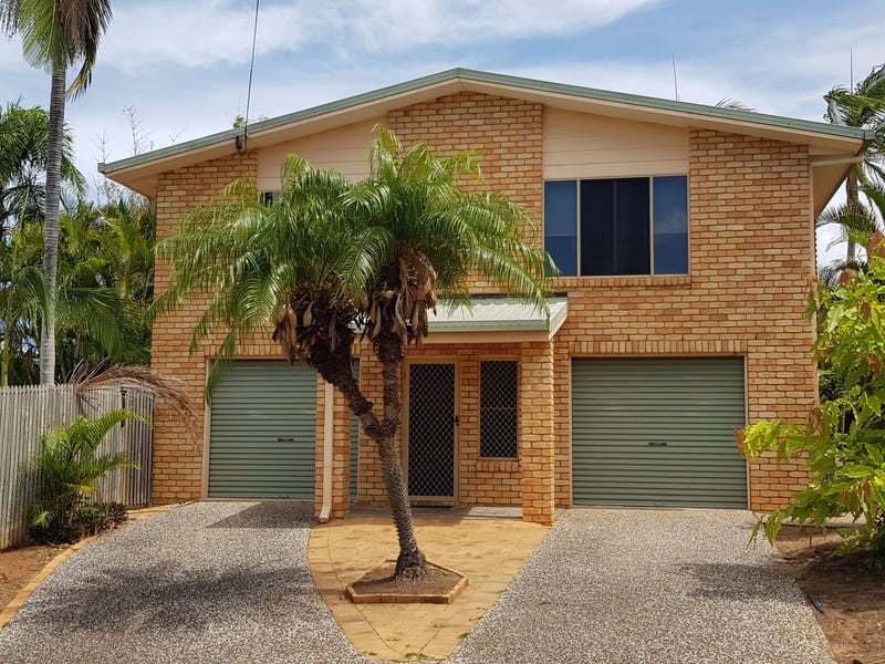 3 Bedroom Houses for Rent in Yeppoon, Capricorn Coast Region, QLD