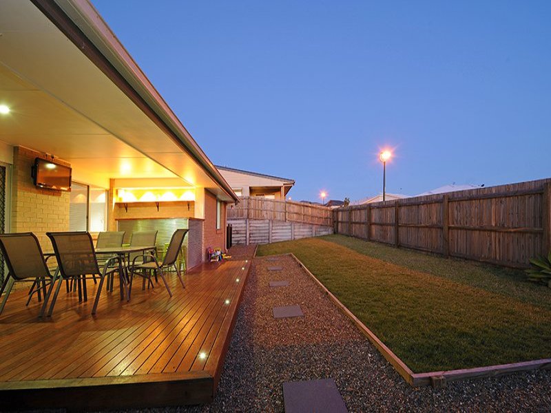 36 Forest View Way, Little Mountain, QLD 4551