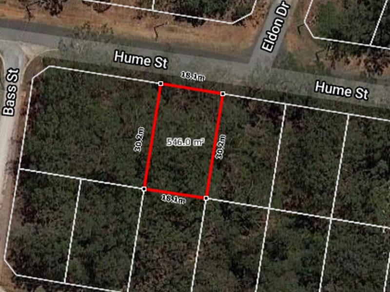 Real Estate & Property for Sale in Macleay Island, QLD 4184 (+1