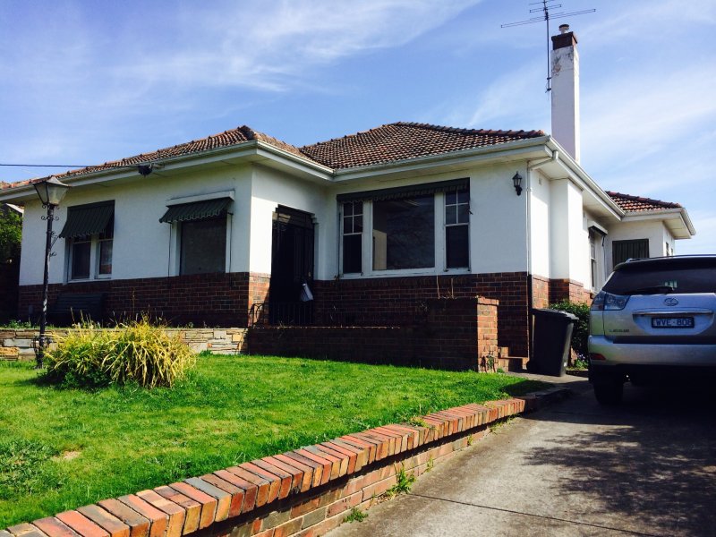 1/130 Glen Iris Road, Glen Iris, VIC 3146