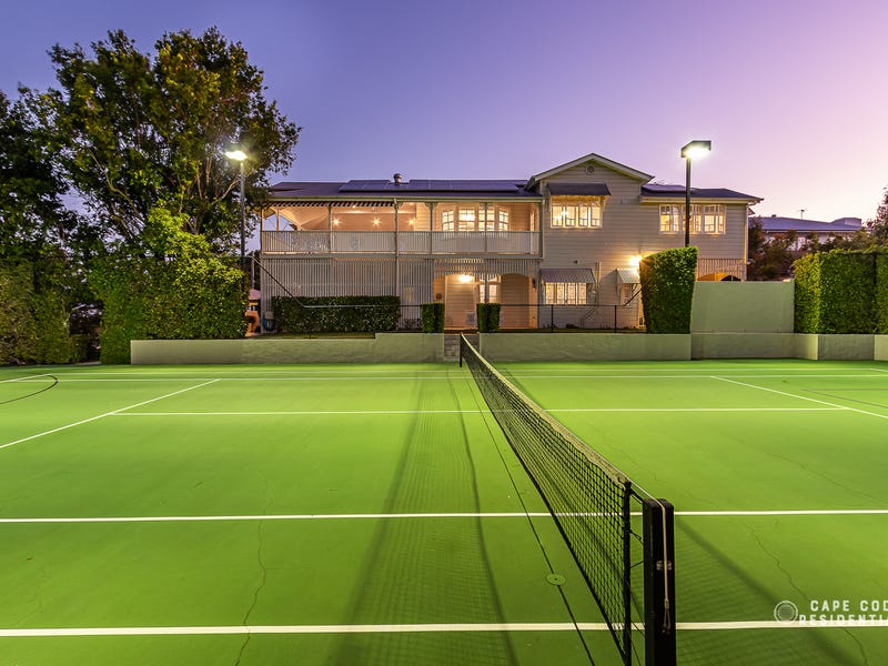 40 Cameron Street, Windsor, Qld 4030 House for Sale