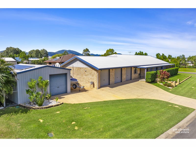 2 Jewell Court, Parkhurst, QLD 4702 - realestate.com.au