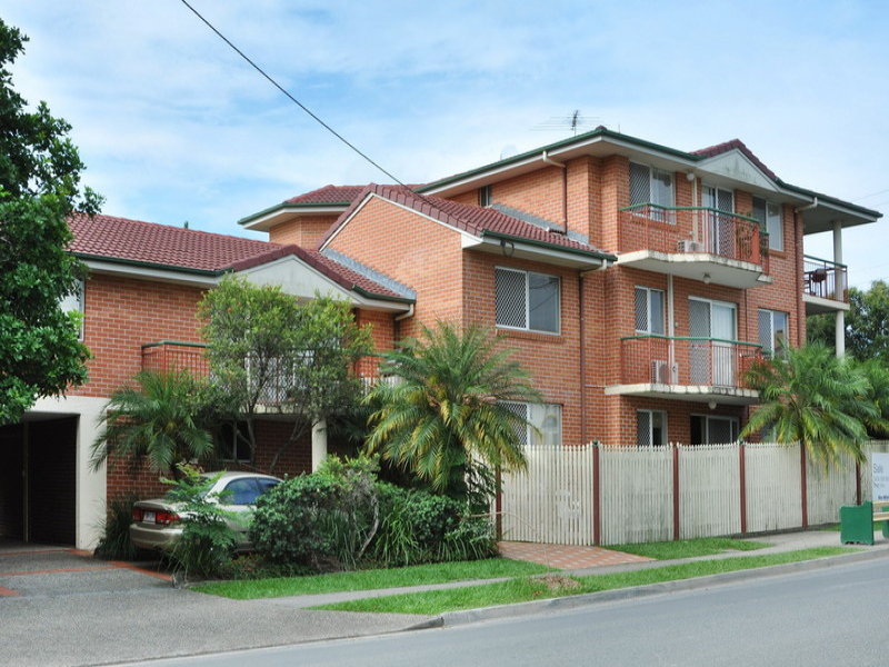 4/94 Leckie Road, Kedron, Qld 4031 Property Details