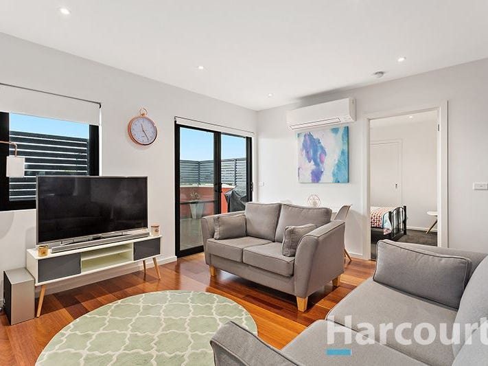 204-1098-stud-road-rowville-vic-3178-property-details