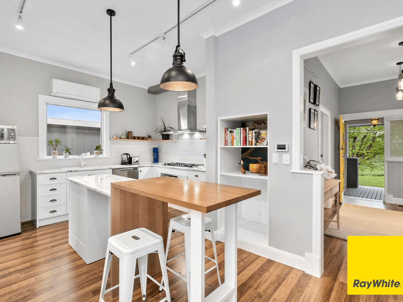 Rental Properties and Real Estate in Ballarat, VIC Pg. 10 realestate
