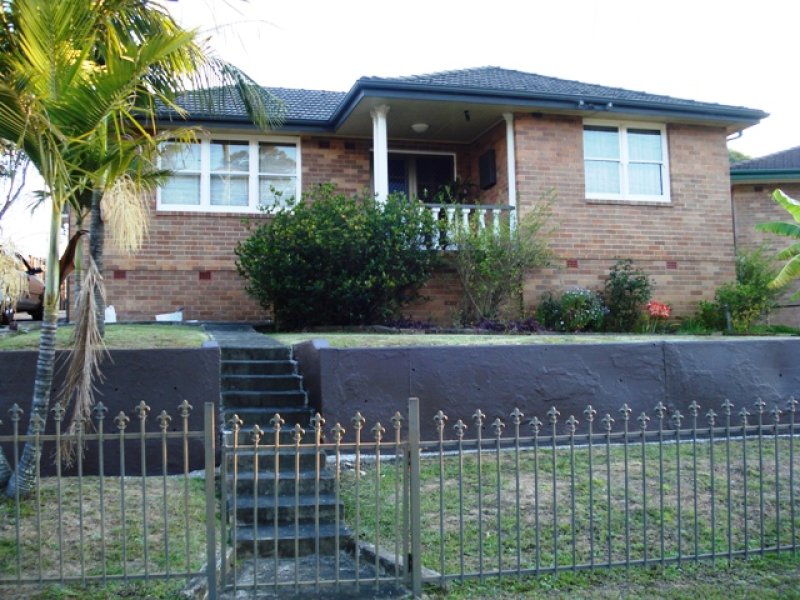 48 Cartwright Avenue, Miller, NSW 2168 Property Details