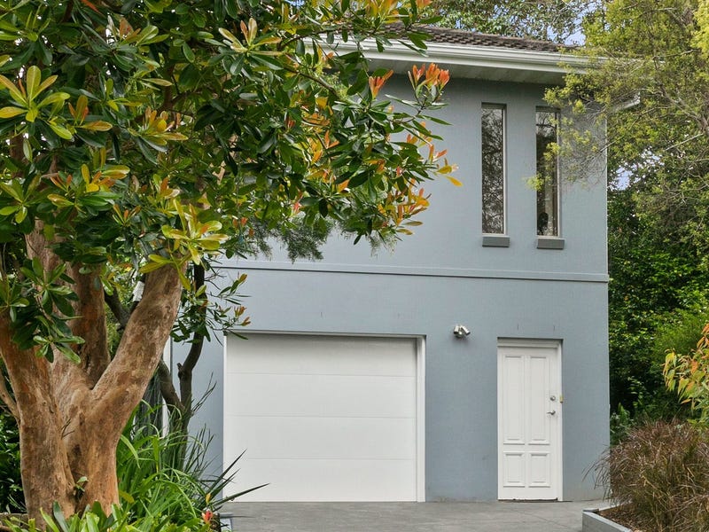 4 Spencer Place, Chatswood, NSW 2067 Property Details