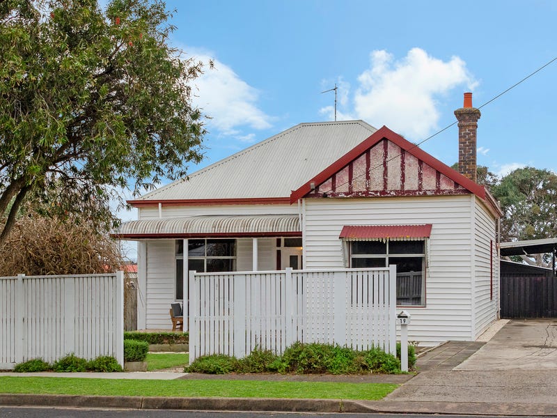 19 Barkly Street Portland Vic 3305 Realestate Com Au