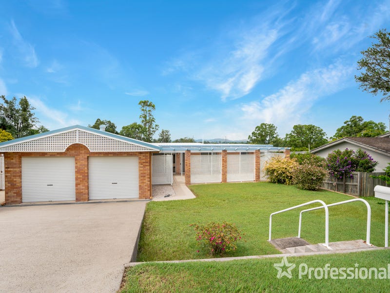 9 Flynn Road, Gympie, QLD 4570