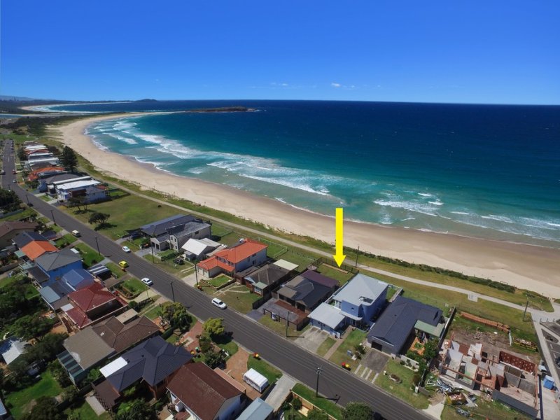 73 Little Lake Crescent, Warilla, NSW 2528 Property Details