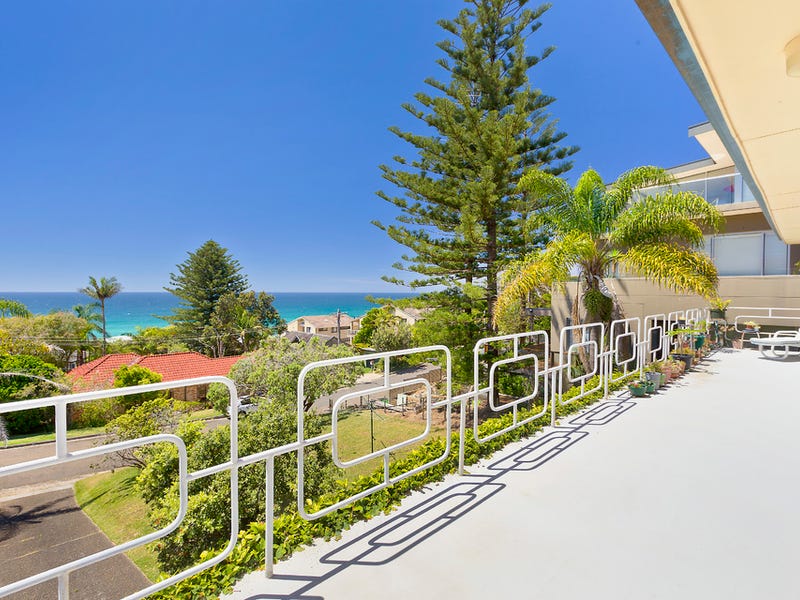 4 Beverley Place, Curl Curl, NSW 2096