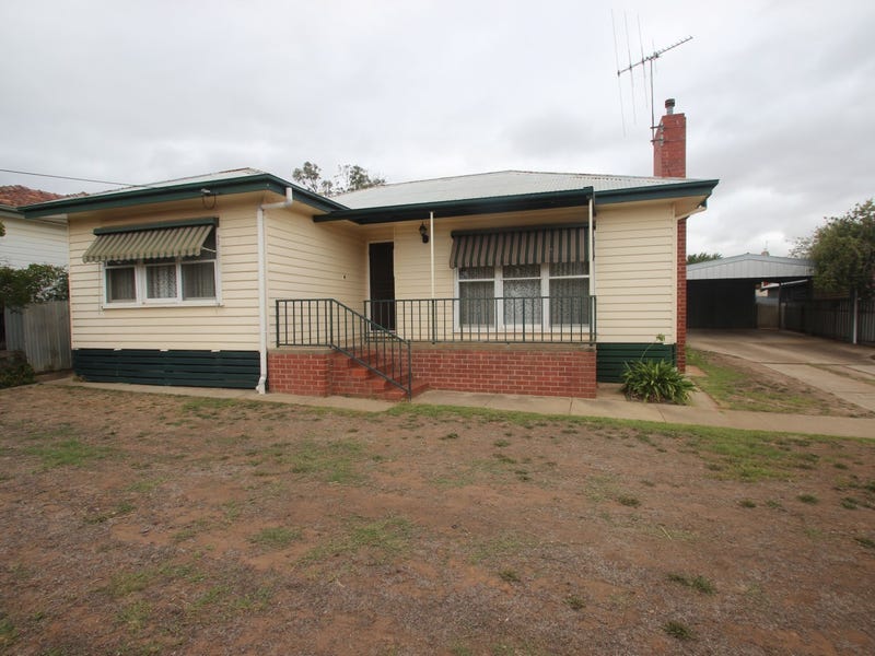 21 Rinford Street, Maryborough, VIC 3465