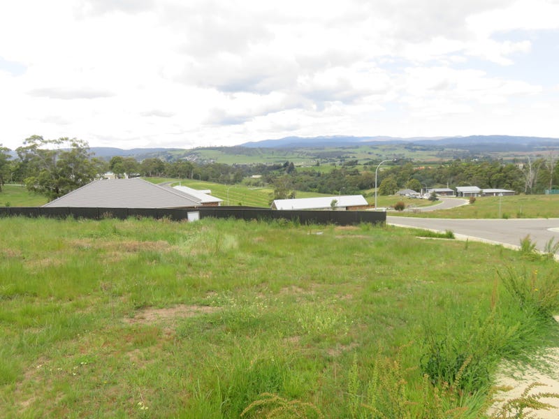 20 Jinglers Drive, Kings Meadows, TAS 7249