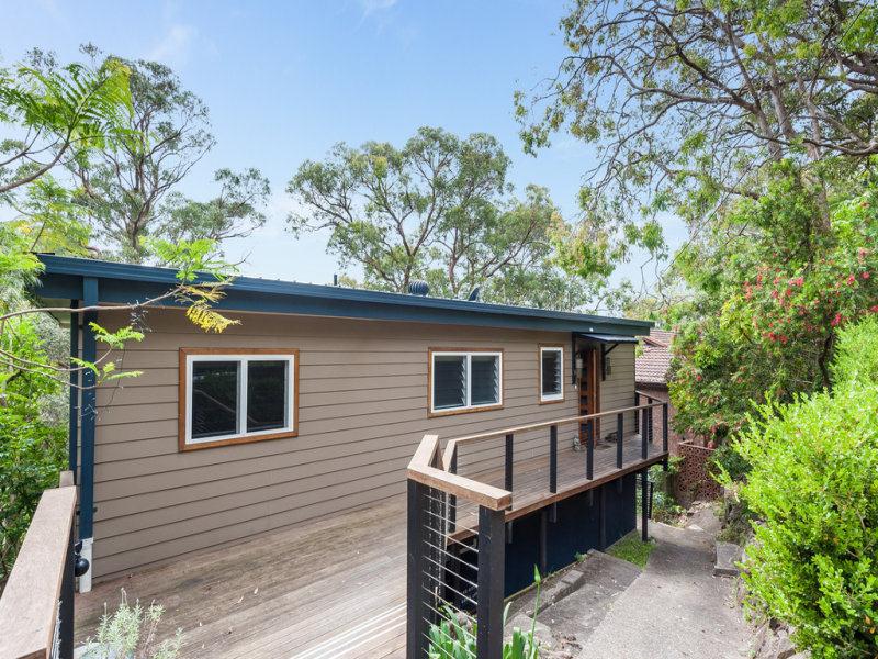 17 Nimbin Road, Koolewong, NSW 2256