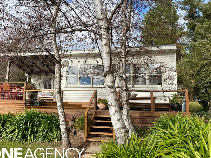 855 Pinnacle Road, Orange, NSW 2800 Property Details