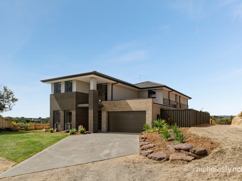 131 Highbury Road, Tootgarook, Vic 3941 Property Details