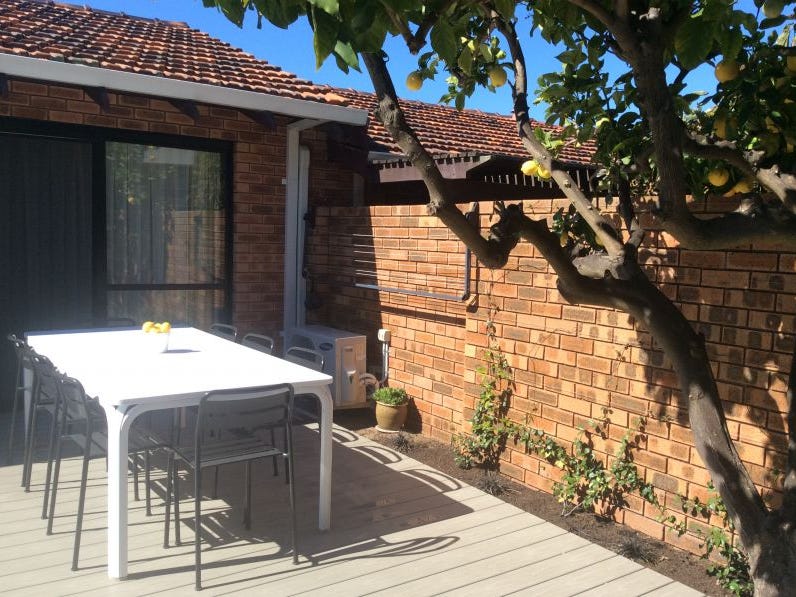 12 Dean Street, Claremont, WA 6010