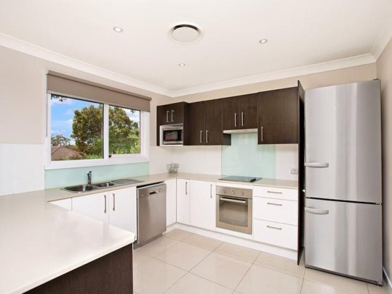 3 Masefield Place, Burraneer, Nsw 2230 - Realestate.com.au