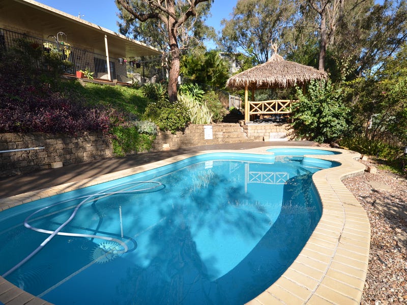 4347 Francis Close, Kooralbyn, Qld 4285 House for Sale realestate