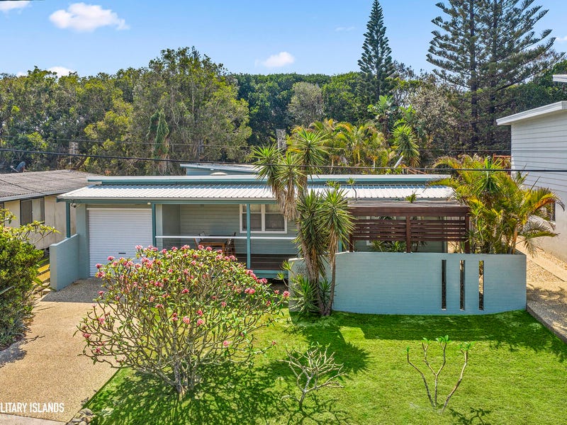 150 Main St, Wooli, NSW 2462 Property Details