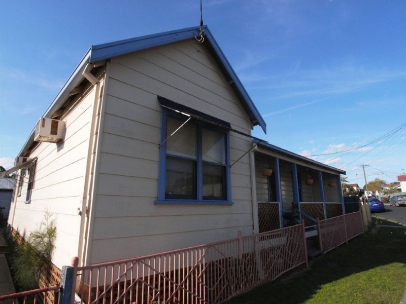 9 Croydon Street, Mayfield, NSW 2304 Property Details