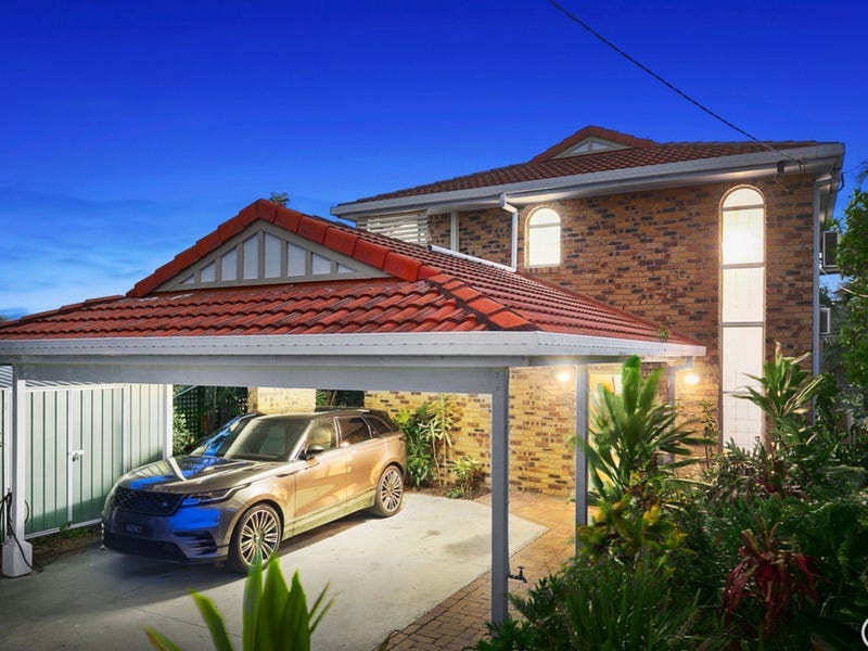 33 Kuranda Street, Balmoral, Qld 4171 Property Details