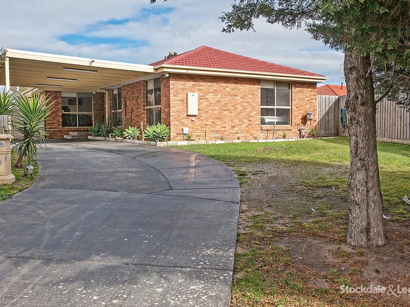 Real Estate & Property for Sale in Endeavour Hills, VIC 3802 (+2