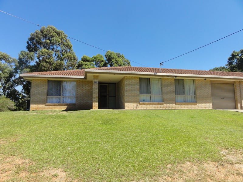 235A Bark Hut Road, Woolgoolga, NSW 2456 - realestate.com.au