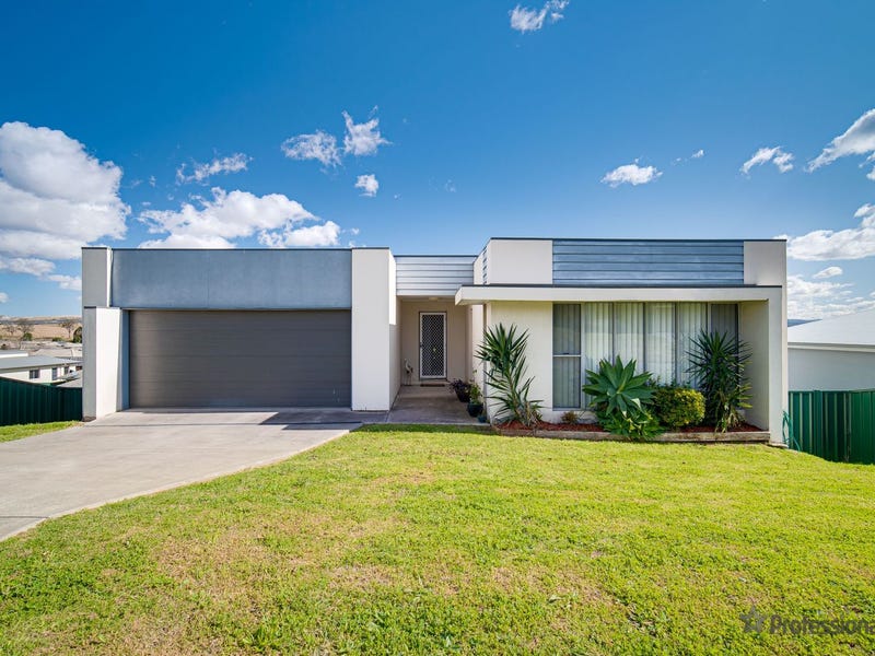 14 Grant Miller Street, Muswellbrook, NSW 2333 House for Sale