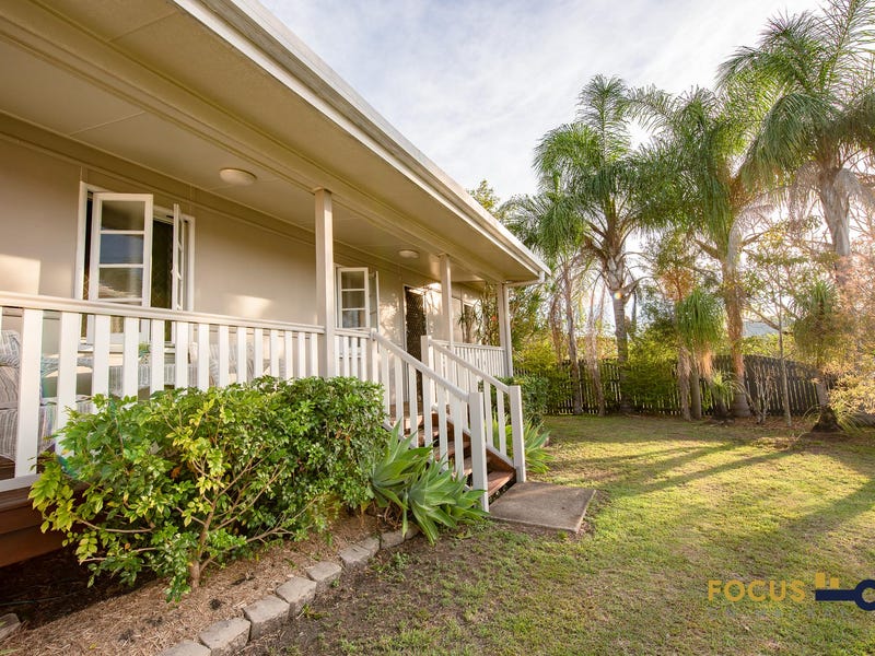 50 Sarina Beach Road, Sarina, Qld 4737 Property Details