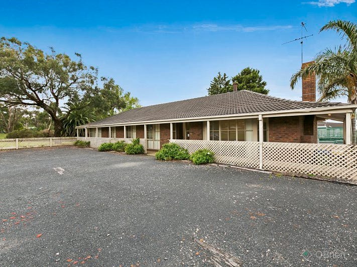 1985 South Gippsland Highway, Clyde, VIC 3978