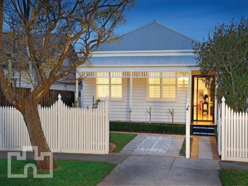 4A Wilmot Street, Malvern East, VIC 3145