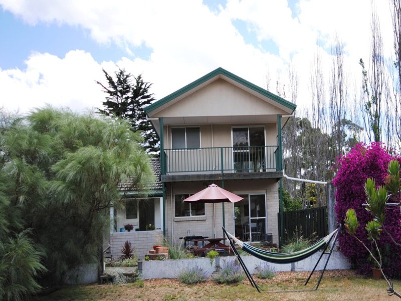 3381 South Arm Road, South Arm, TAS 7022