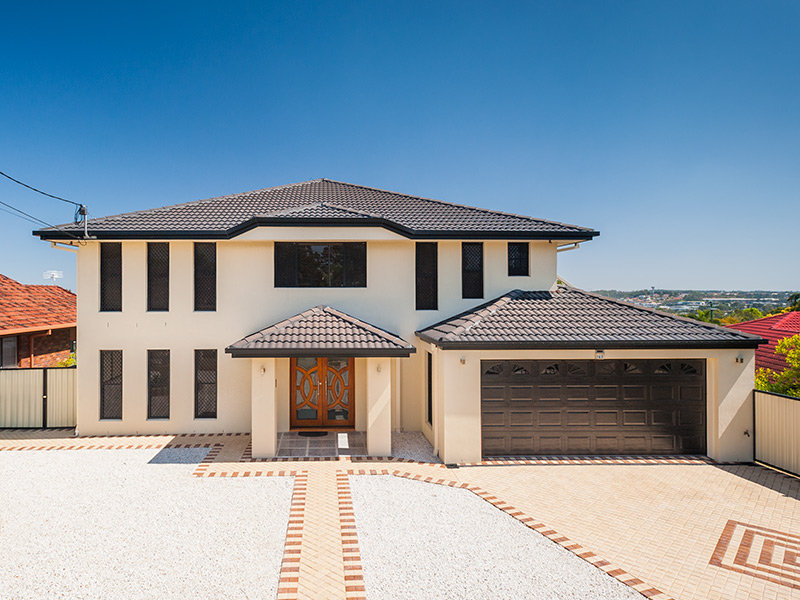 167 Springwood Road, Springwood, Qld 4127 Property Details