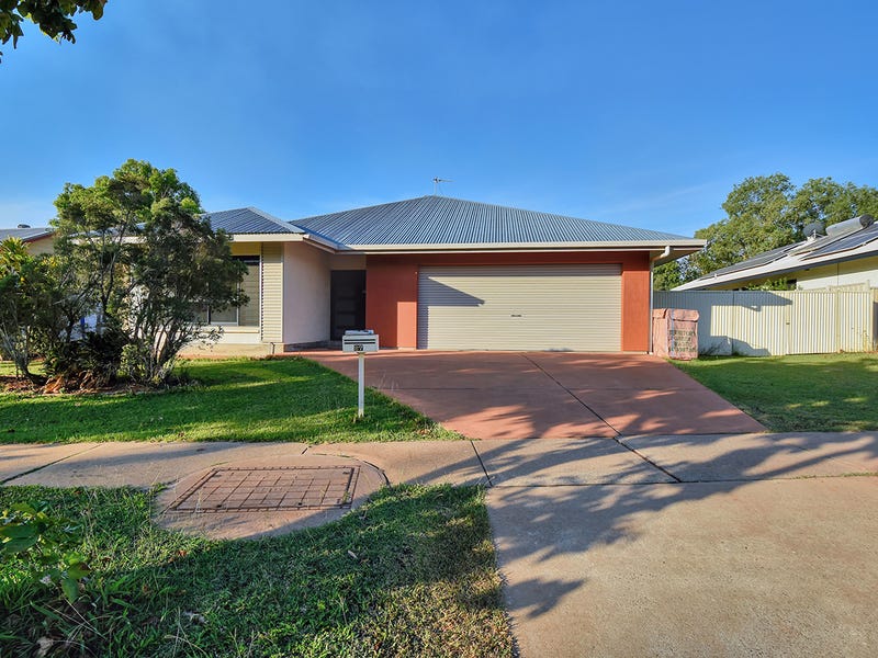 Property 131404462, Lyons, NT 0810 Property Details