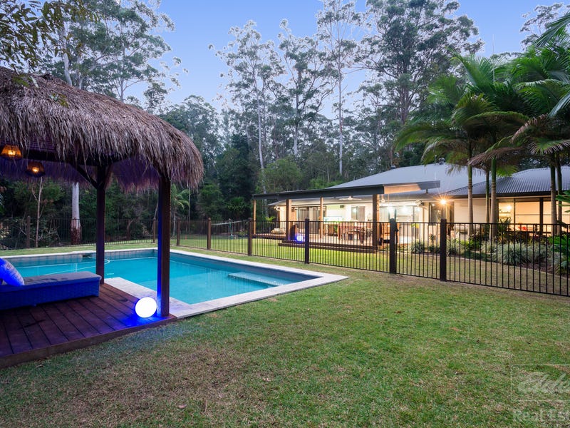 44 Sawreys Road, Forest Glen, QLD 4556 - realestate.com.au