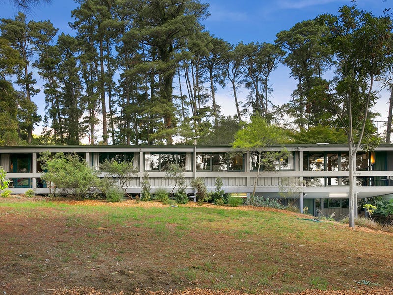 86 Woodhouse Road, Donvale, VIC 3111