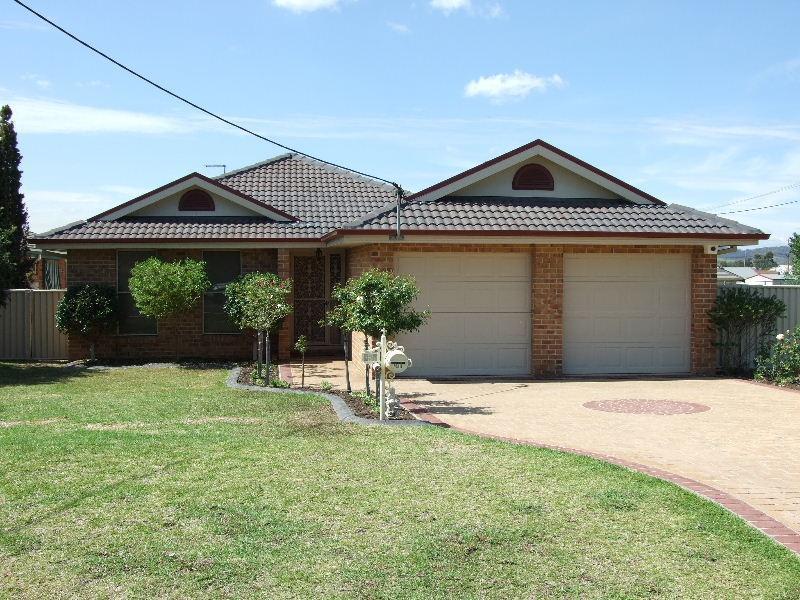 107 Virginia Street, Denman, NSW 2328